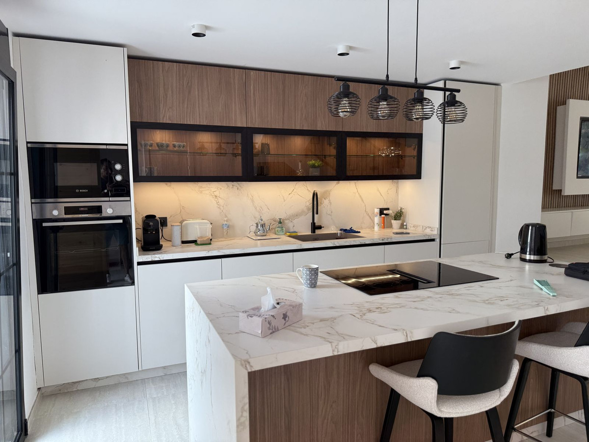Huis te koop in Casares Playa | 2 slaapkamers H5110243