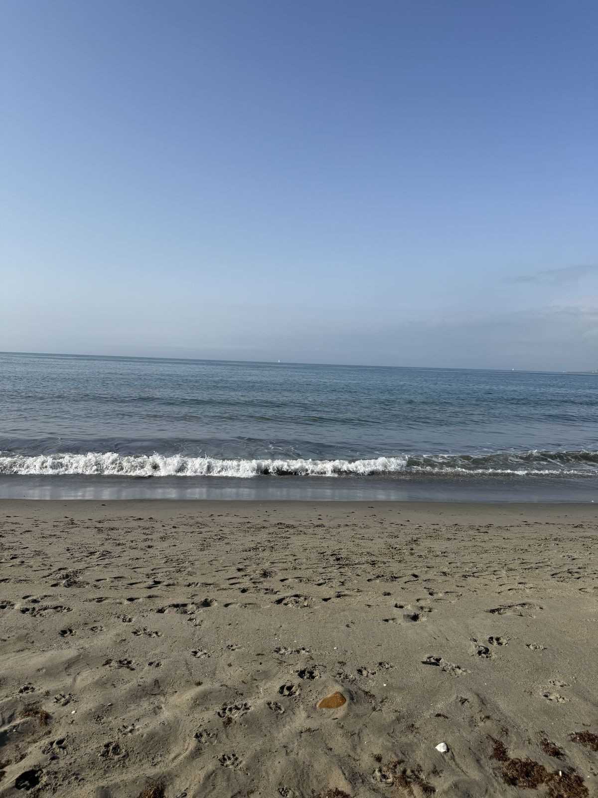 Huis te koop in Casares Playa | 2 slaapkamers H5110243