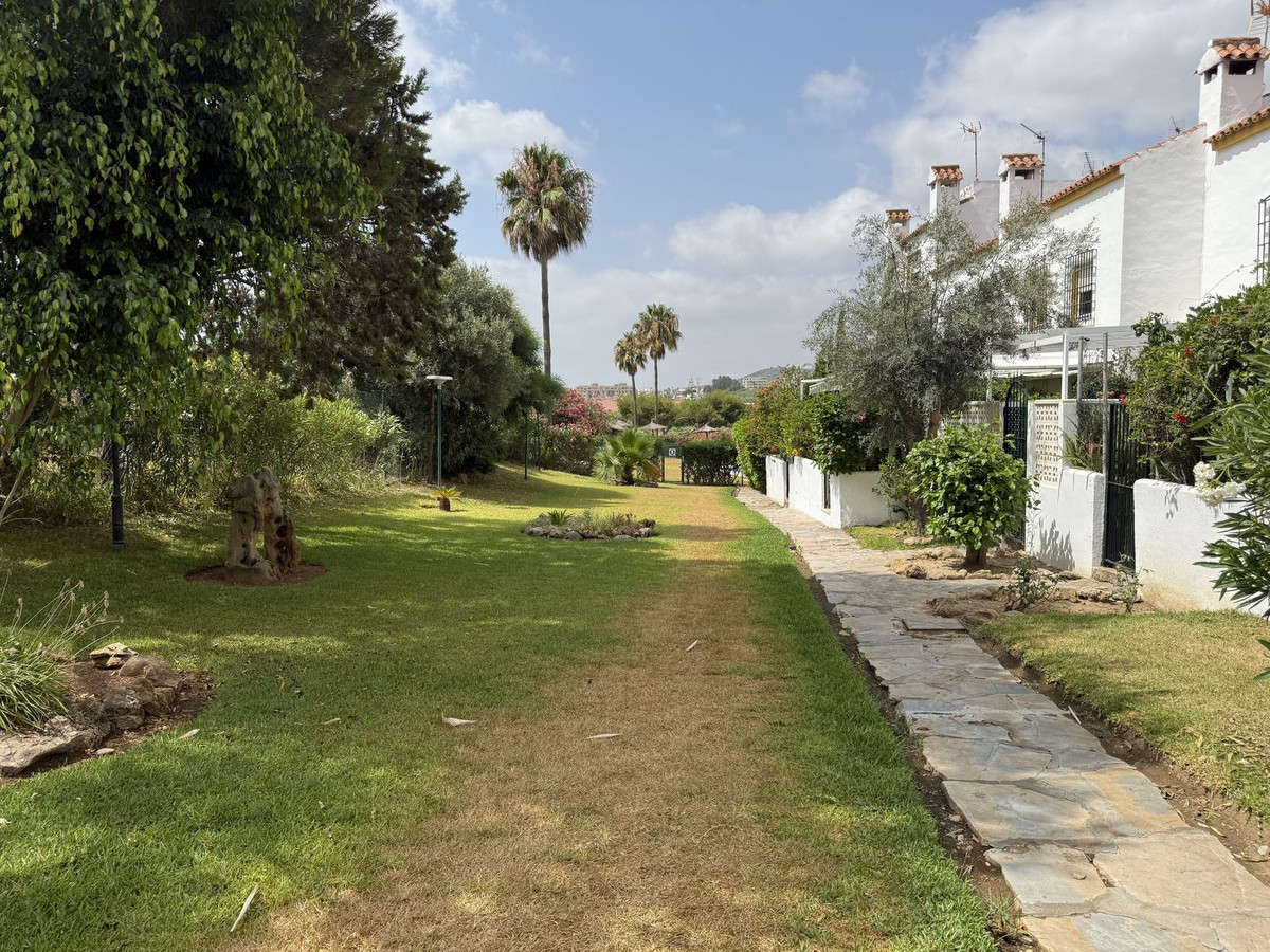 Huis te koop in Casares Playa | 2 slaapkamers H5110243