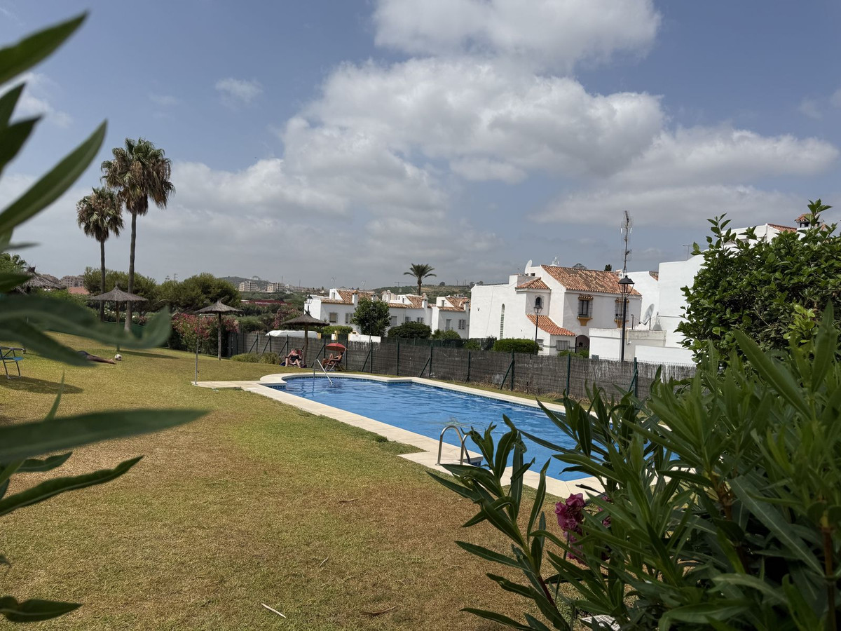 Huis te koop in Casares Playa | 2 slaapkamers H5110243