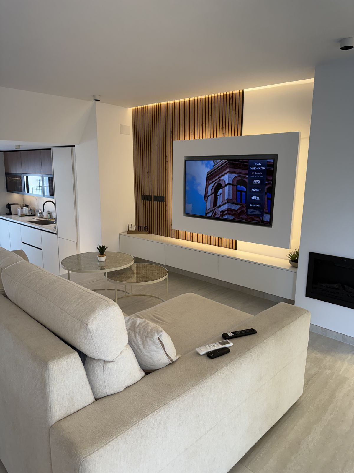 Huis te koop in Casares Playa | 2 slaapkamers H5110243