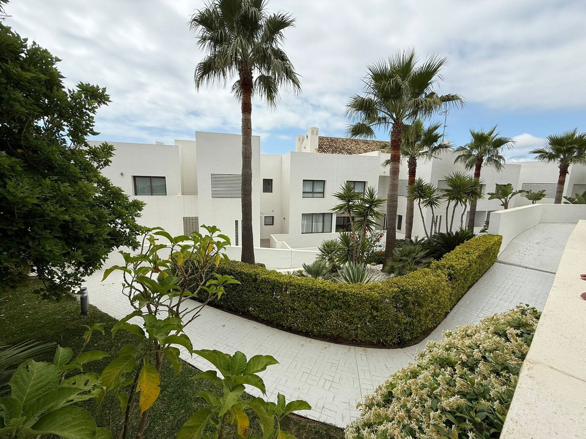 Appartement te koop in Casares Playa | 3 slaapkamers H5125189