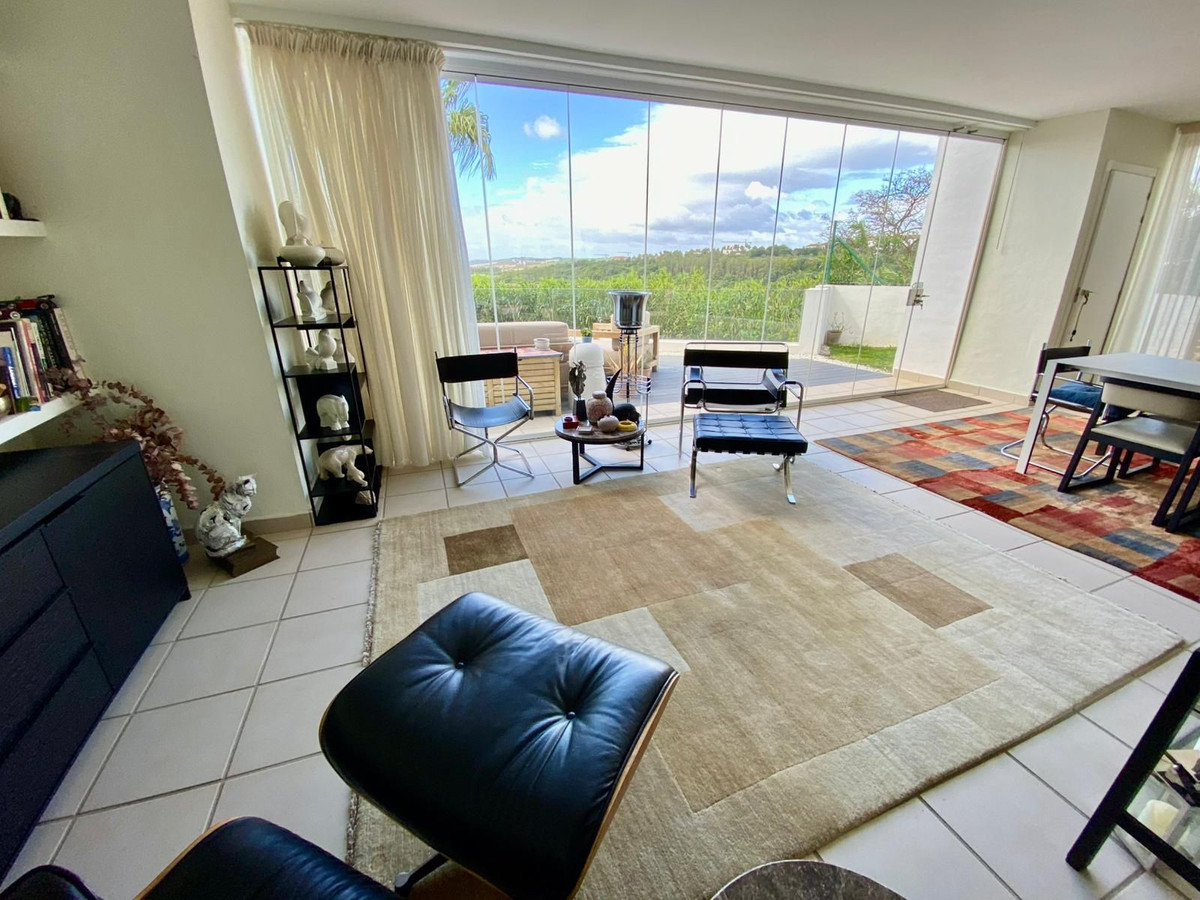 Appartement te koop in Casares Playa | 3 slaapkamers H5125189
