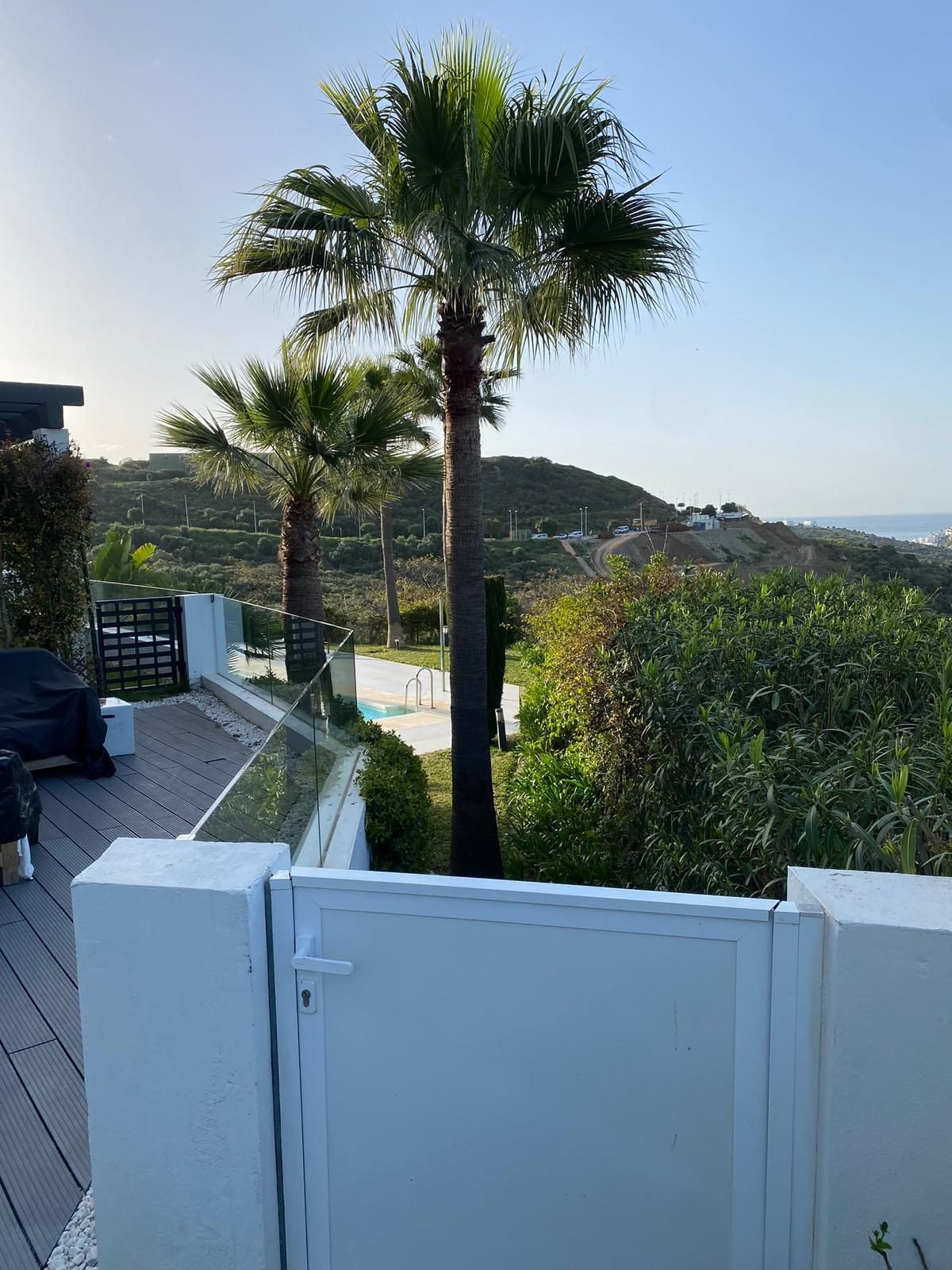 Appartement te koop in Casares Playa | 3 slaapkamers H5125189