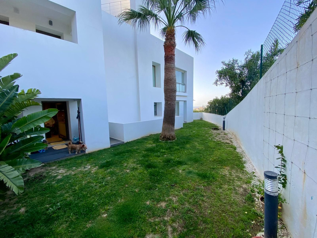 Appartement te koop in Casares Playa | 3 slaapkamers H5125189