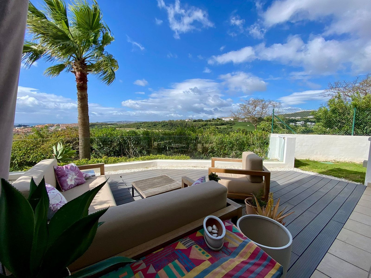 Appartement te koop in Casares Playa | 3 slaapkamers H5125189