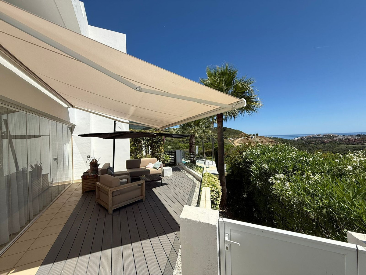 Appartement te koop in Casares Playa | 3 slaapkamers H5125189