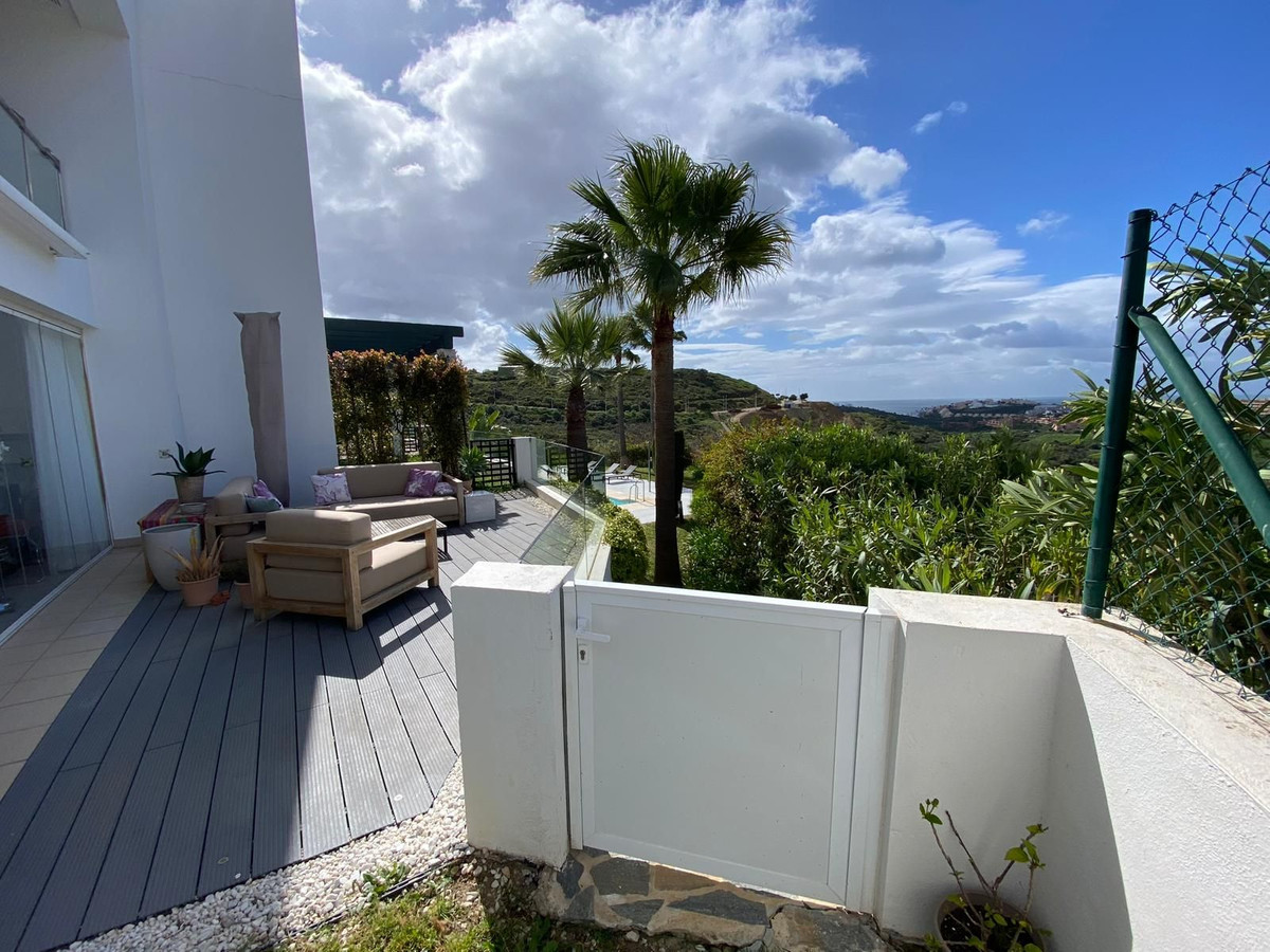 Appartement te koop in Casares Playa | 3 slaapkamers H5125189
