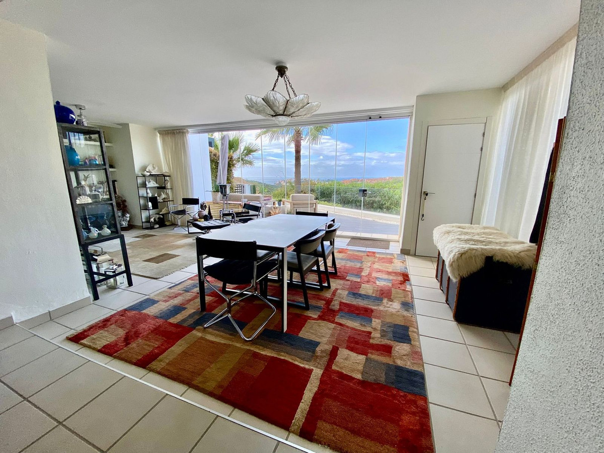 Appartement te koop in Casares Playa | 3 slaapkamers H5125189