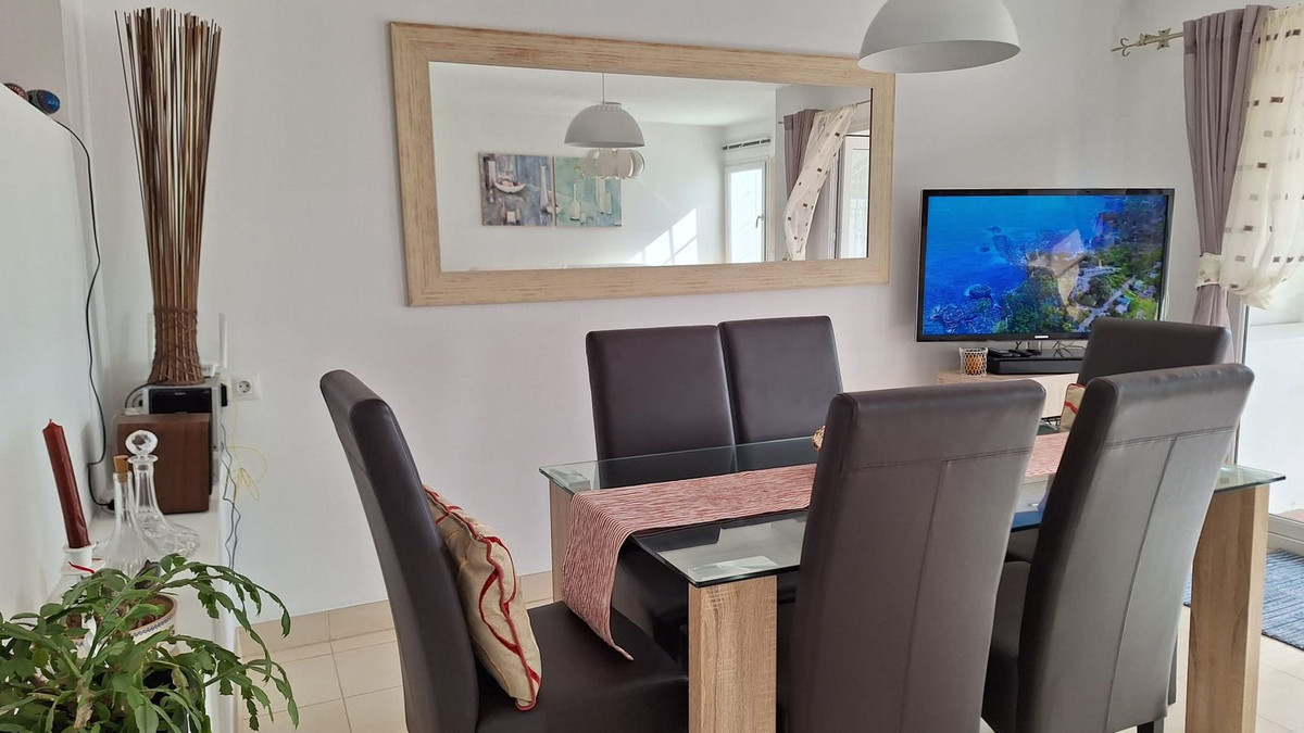House for sale in Casares Playa | 3 bedrooms H5126494