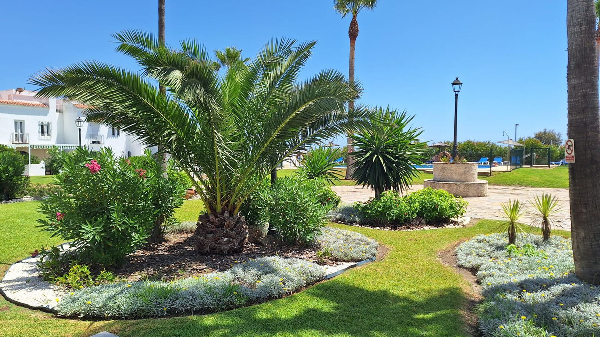 House for sale in Casares Playa | 3 bedrooms H5126494