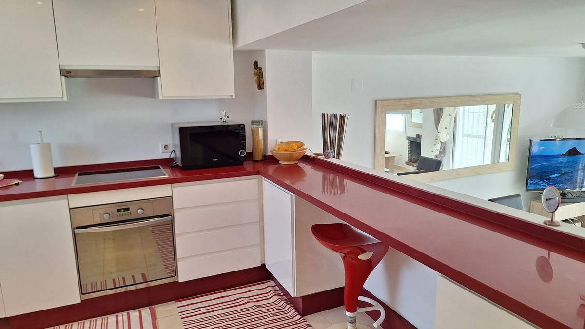 House for sale in Casares Playa | 3 bedrooms H5126494
