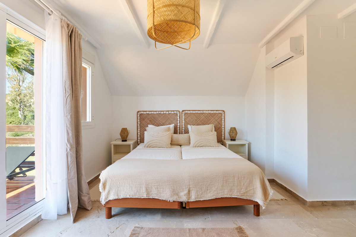 Appartement te koop in Casares Playa | 3 slaapkamers H5132794