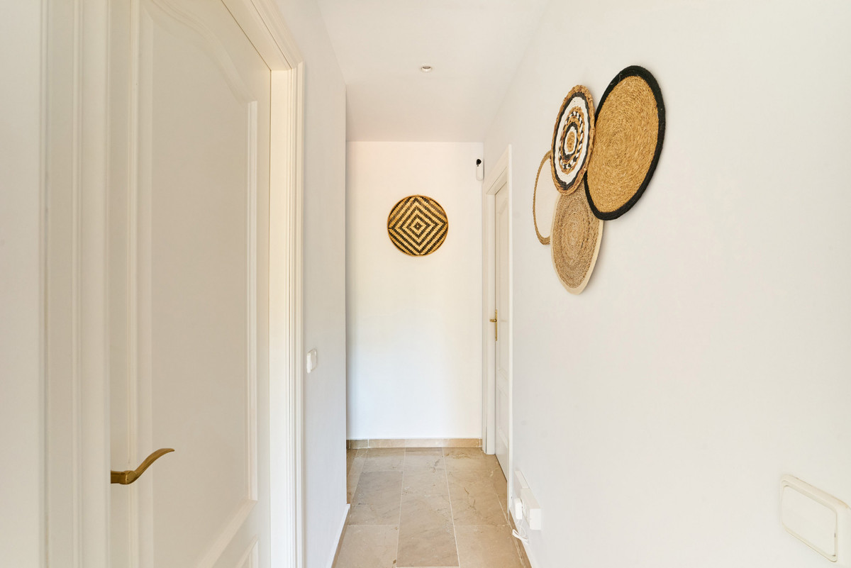 Appartement te koop in Casares Playa | 3 slaapkamers H5132794