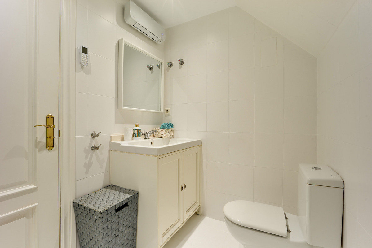 Appartement te koop in Casares Playa | 3 slaapkamers H5132794