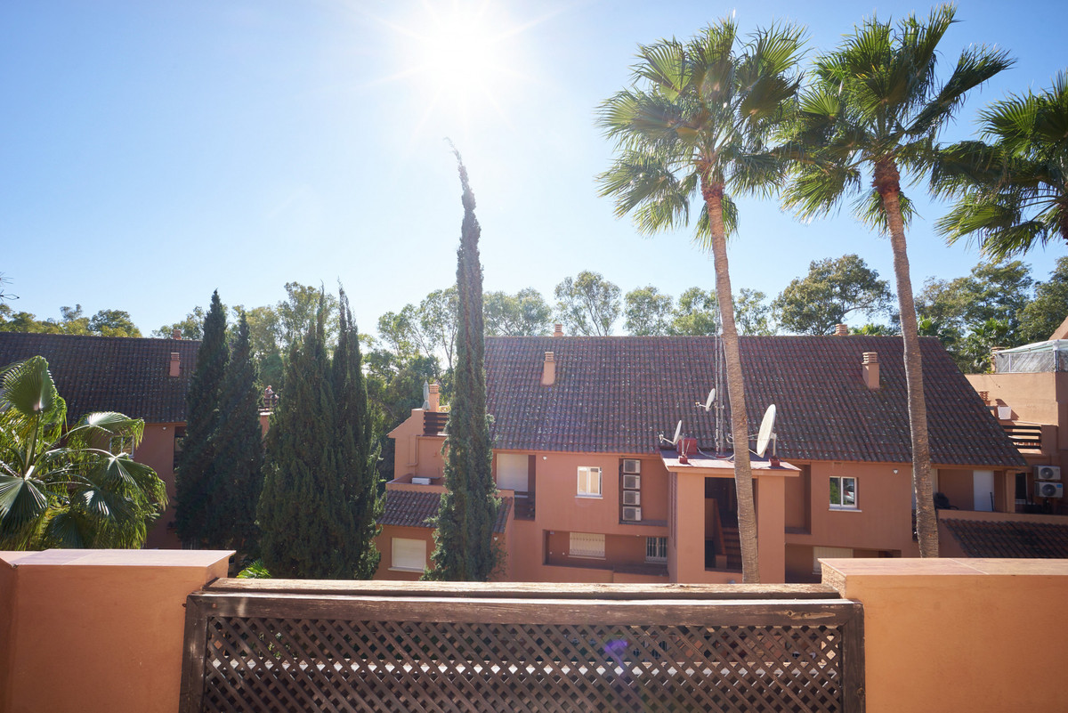 Appartement te koop in Casares Playa | 3 slaapkamers H5132794