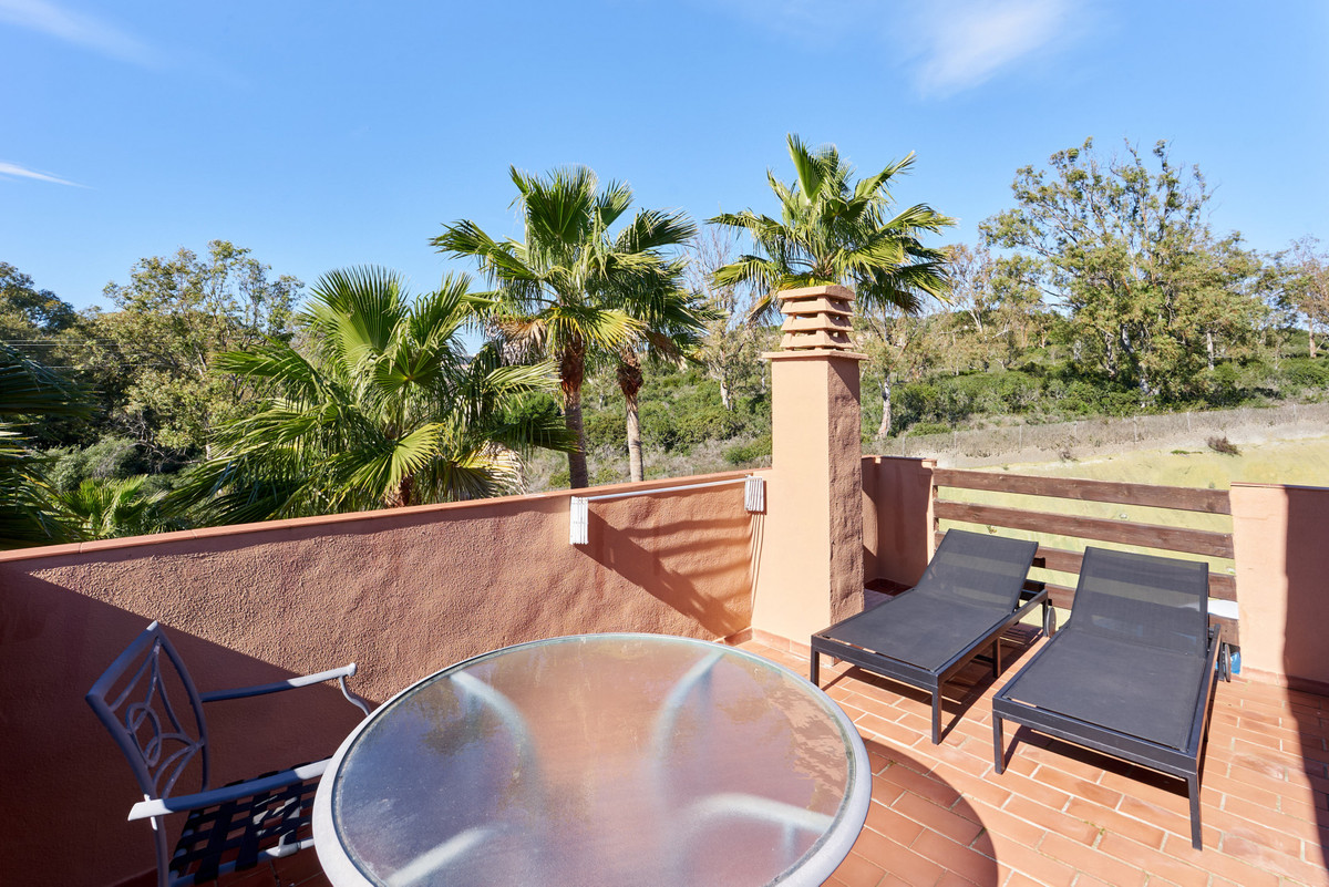 Appartement te koop in Casares Playa | 3 slaapkamers H5132794