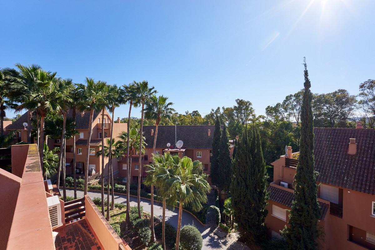 Appartement te koop in Casares Playa | 3 slaapkamers H5132794