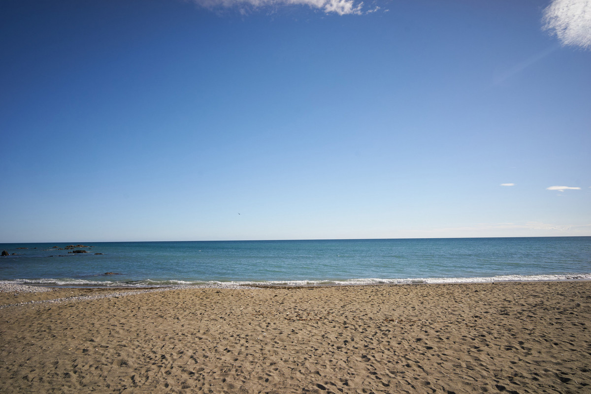 Appartement te koop in Casares Playa | 3 slaapkamers H5132794