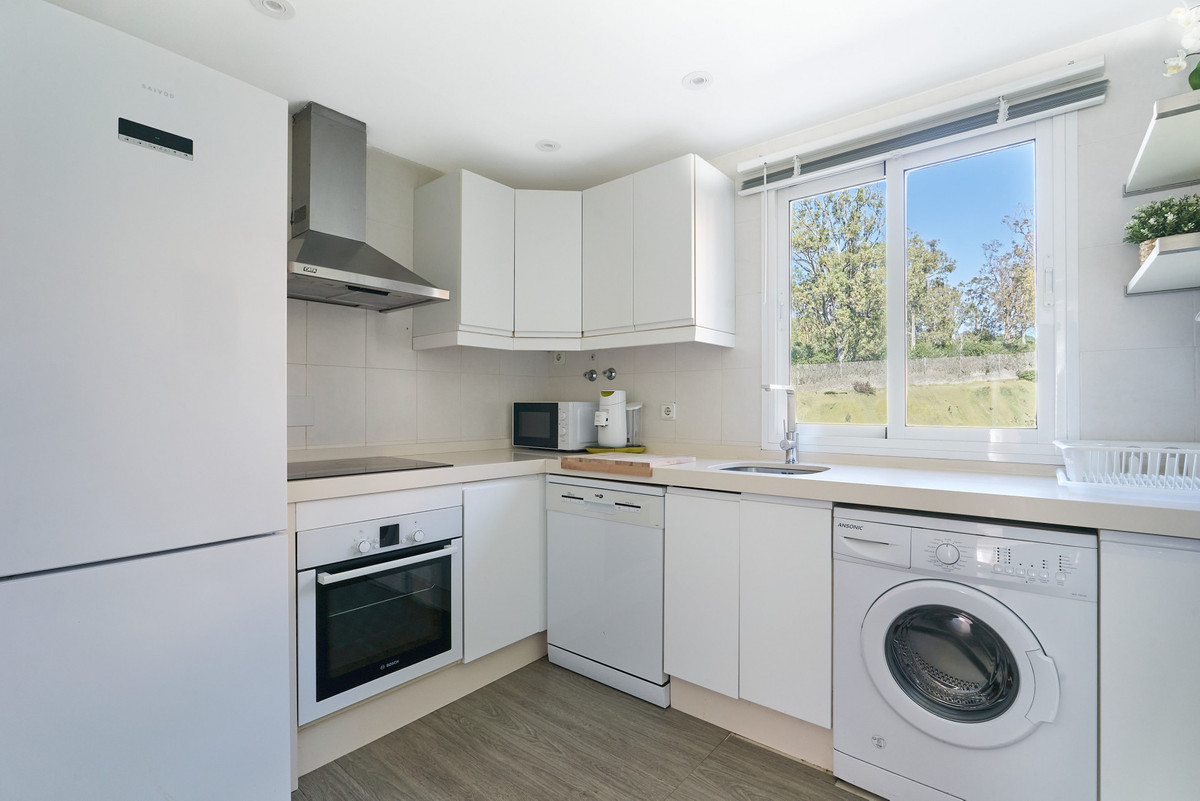 Appartement te koop in Casares Playa | 3 slaapkamers H5132794