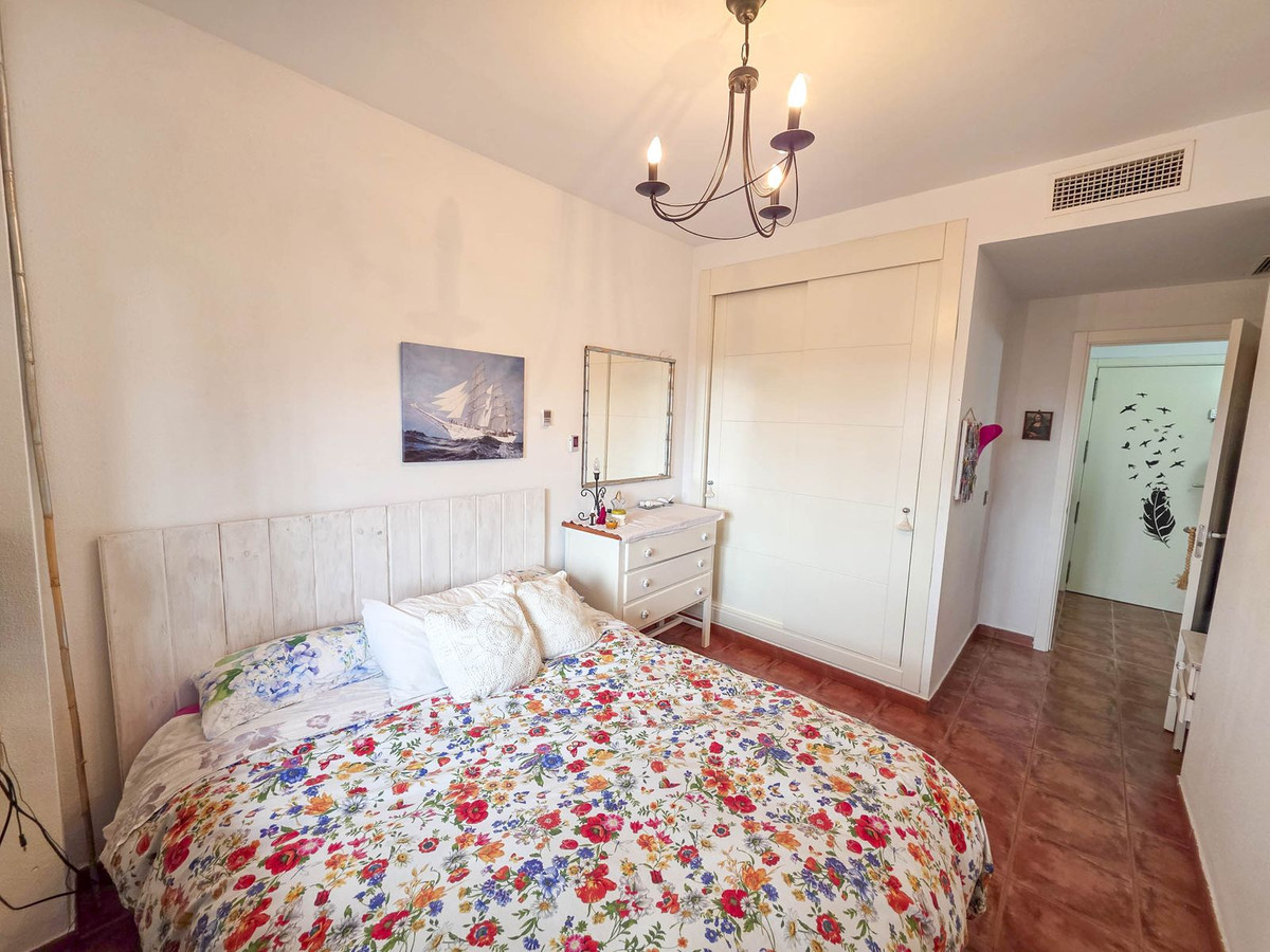 Appartement te koop in Casares Playa | 2 slaapkamers H5137939