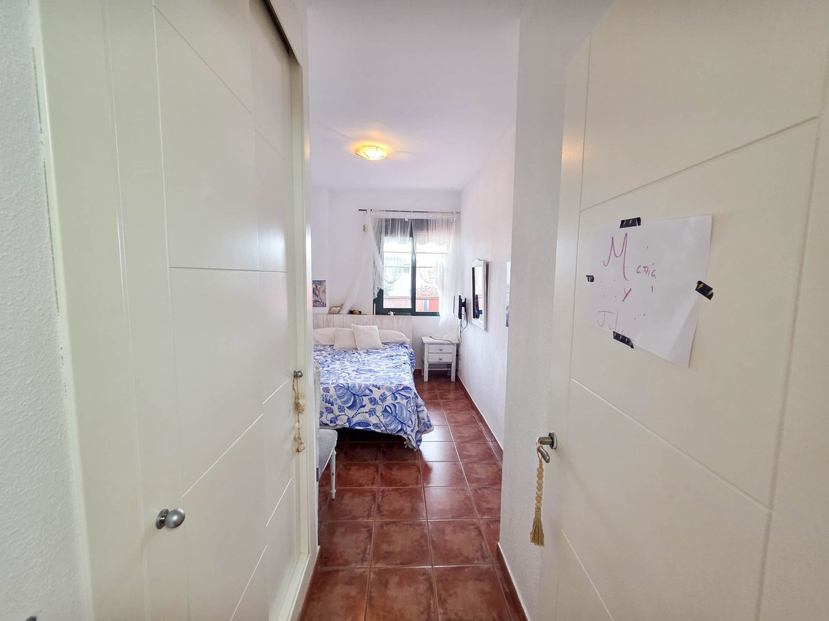 Appartement te koop in Casares Playa | 2 slaapkamers H5137939