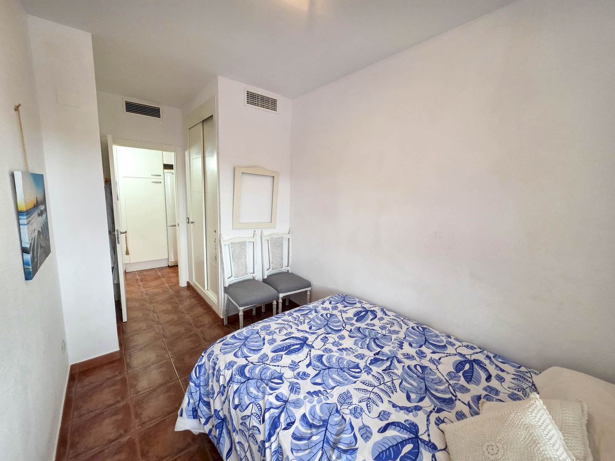 Appartement te koop in Casares Playa | 2 slaapkamers H5137939