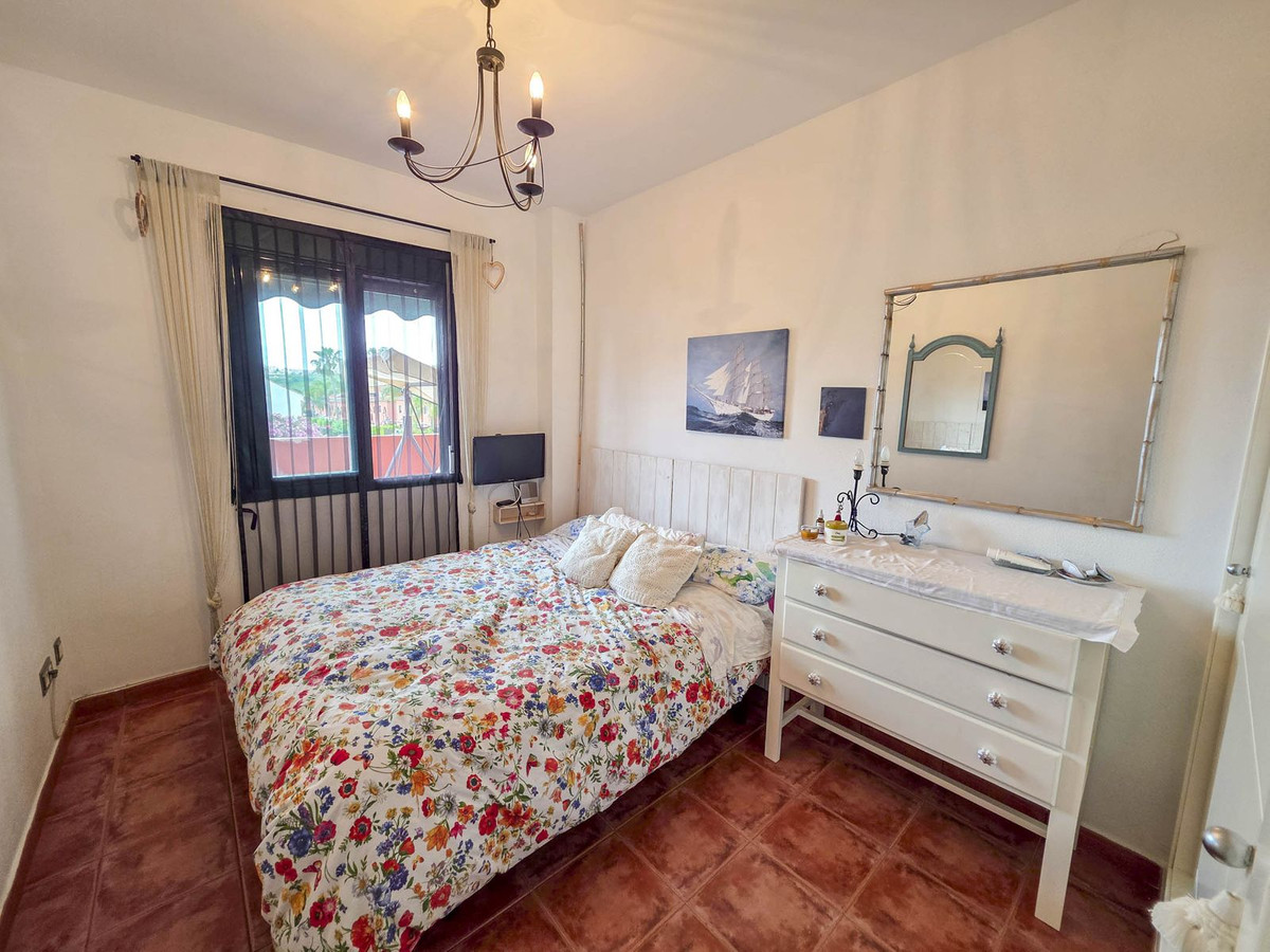 Appartement te koop in Casares Playa | 2 slaapkamers H5137939