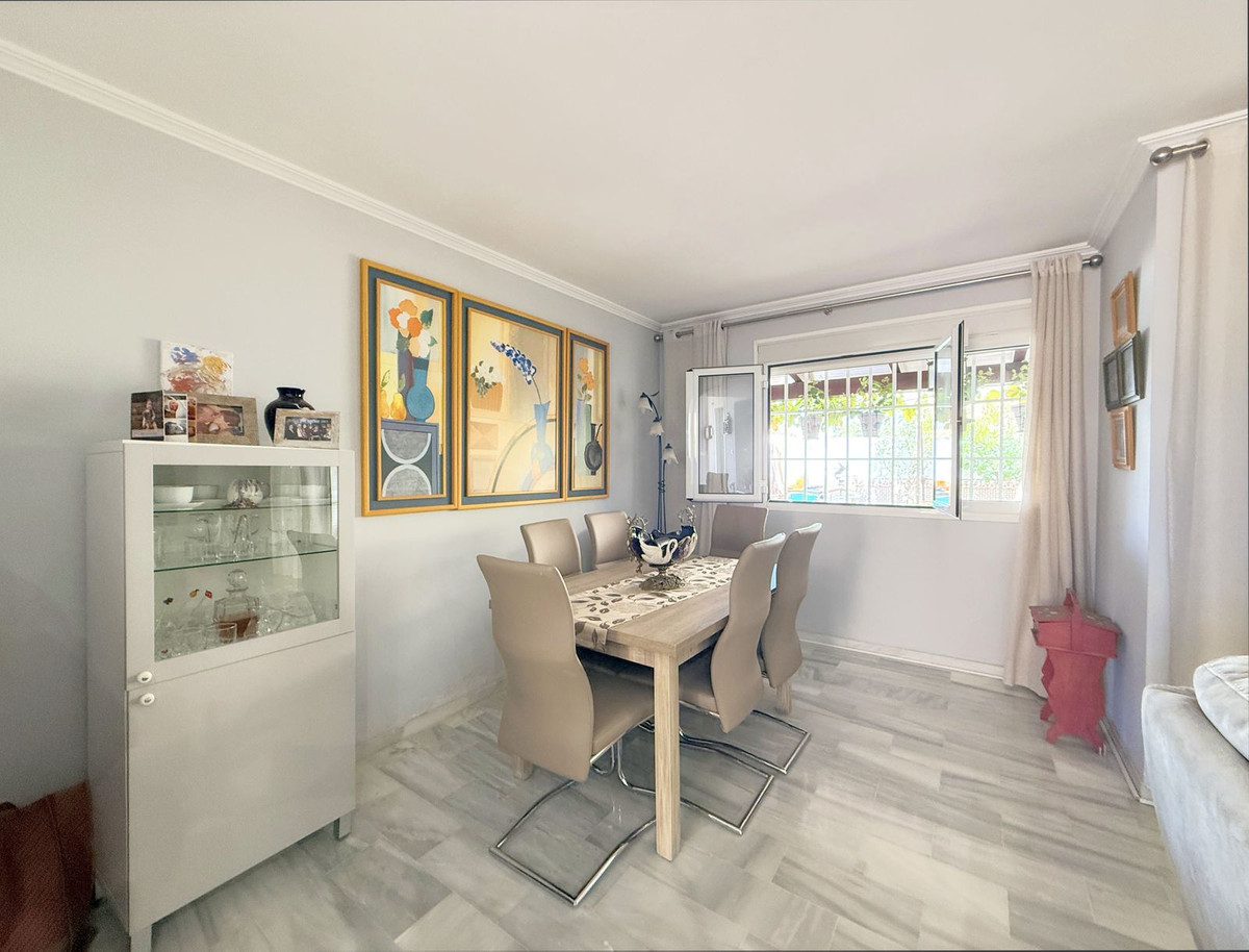 Huis te koop in Casares Playa | 3 slaapkamers H5155024