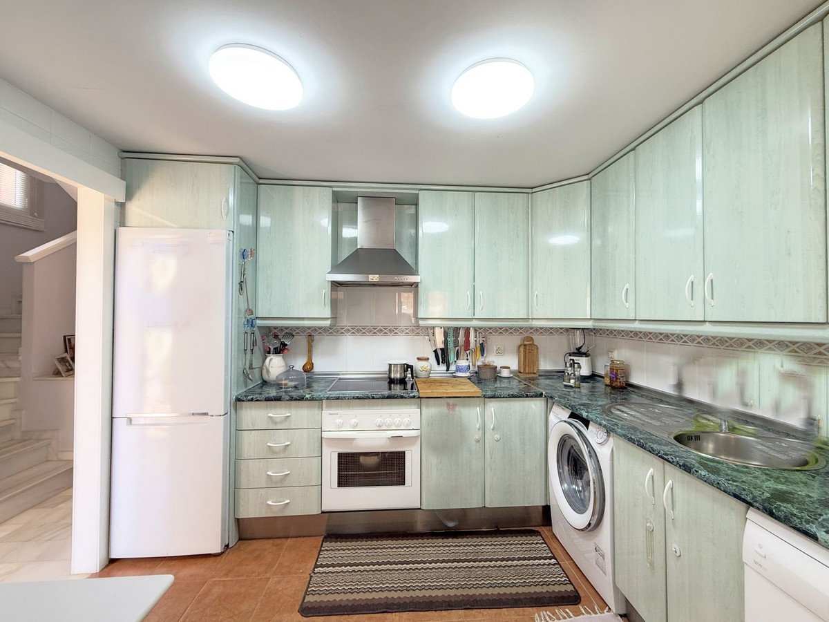 Huis te koop in Casares Playa | 3 slaapkamers H5155024