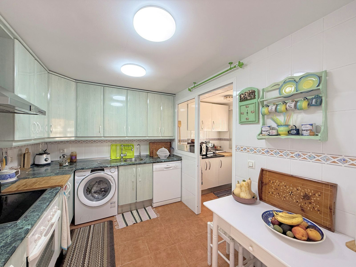 Huis te koop in Casares Playa | 3 slaapkamers H5155024