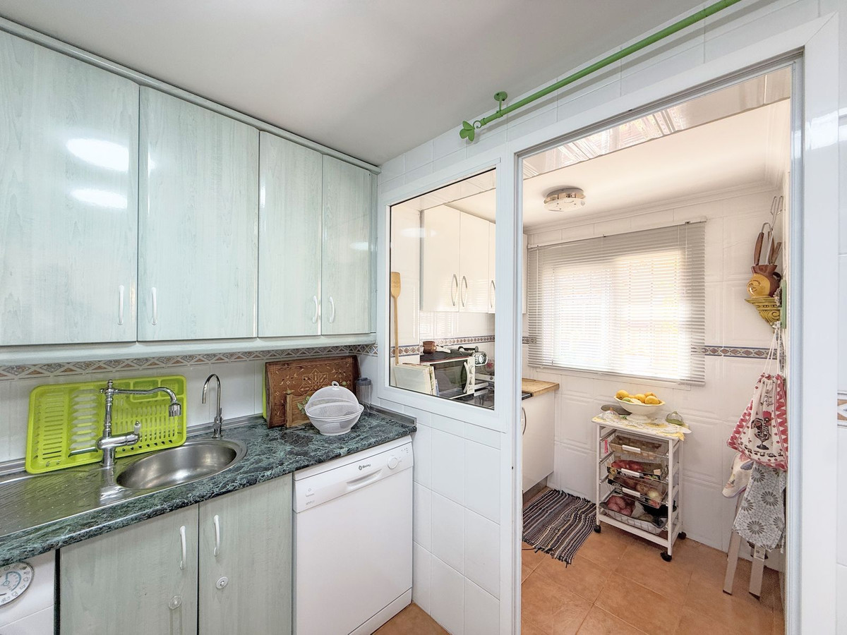 Huis te koop in Casares Playa | 3 slaapkamers H5155024