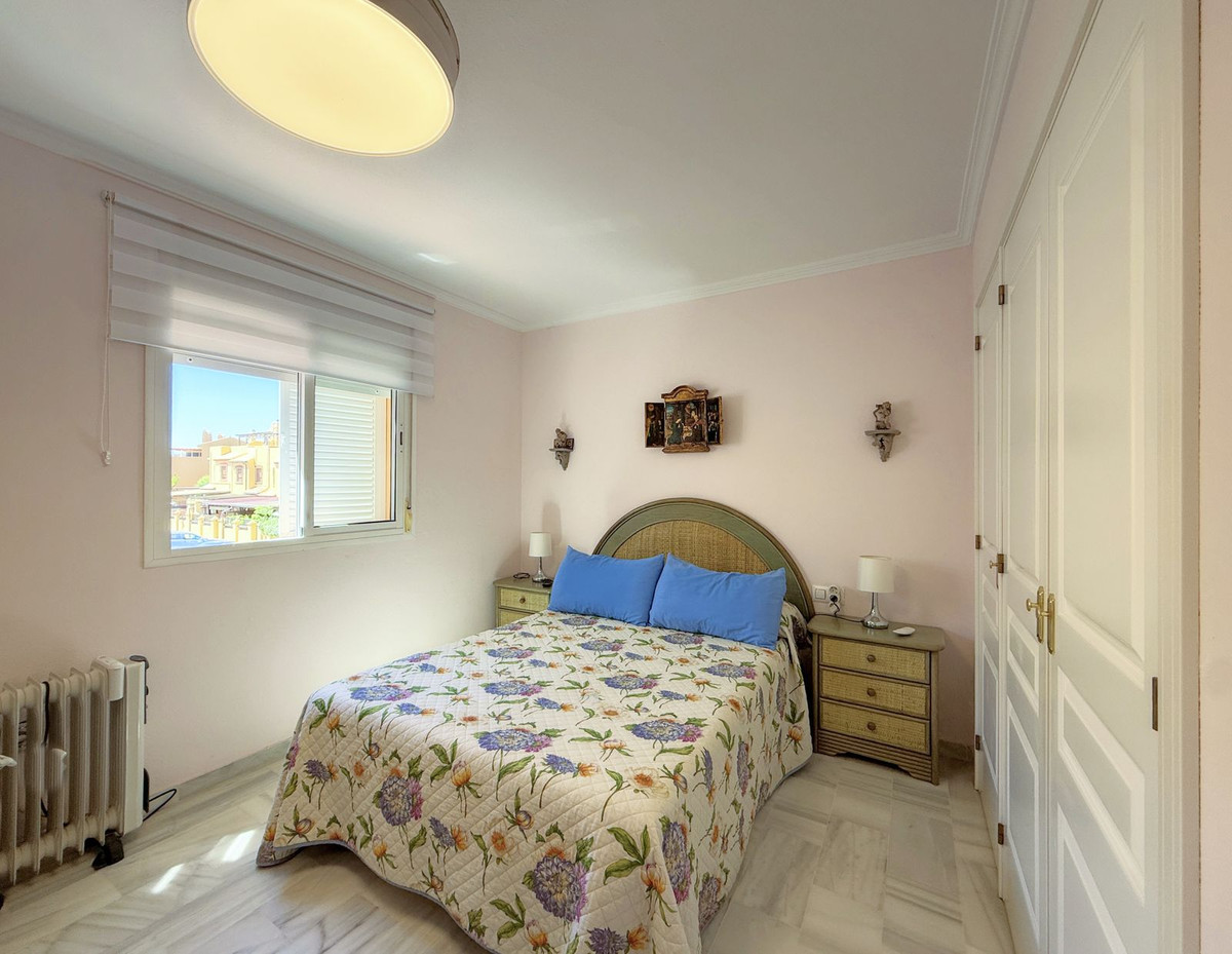 Huis te koop in Casares Playa | 3 slaapkamers H5155024