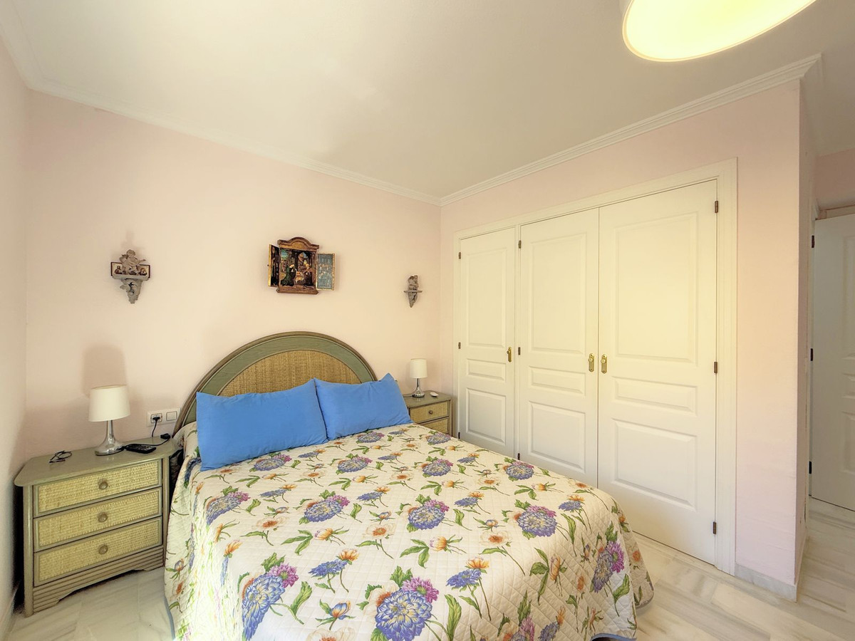 Huis te koop in Casares Playa | 3 slaapkamers H5155024