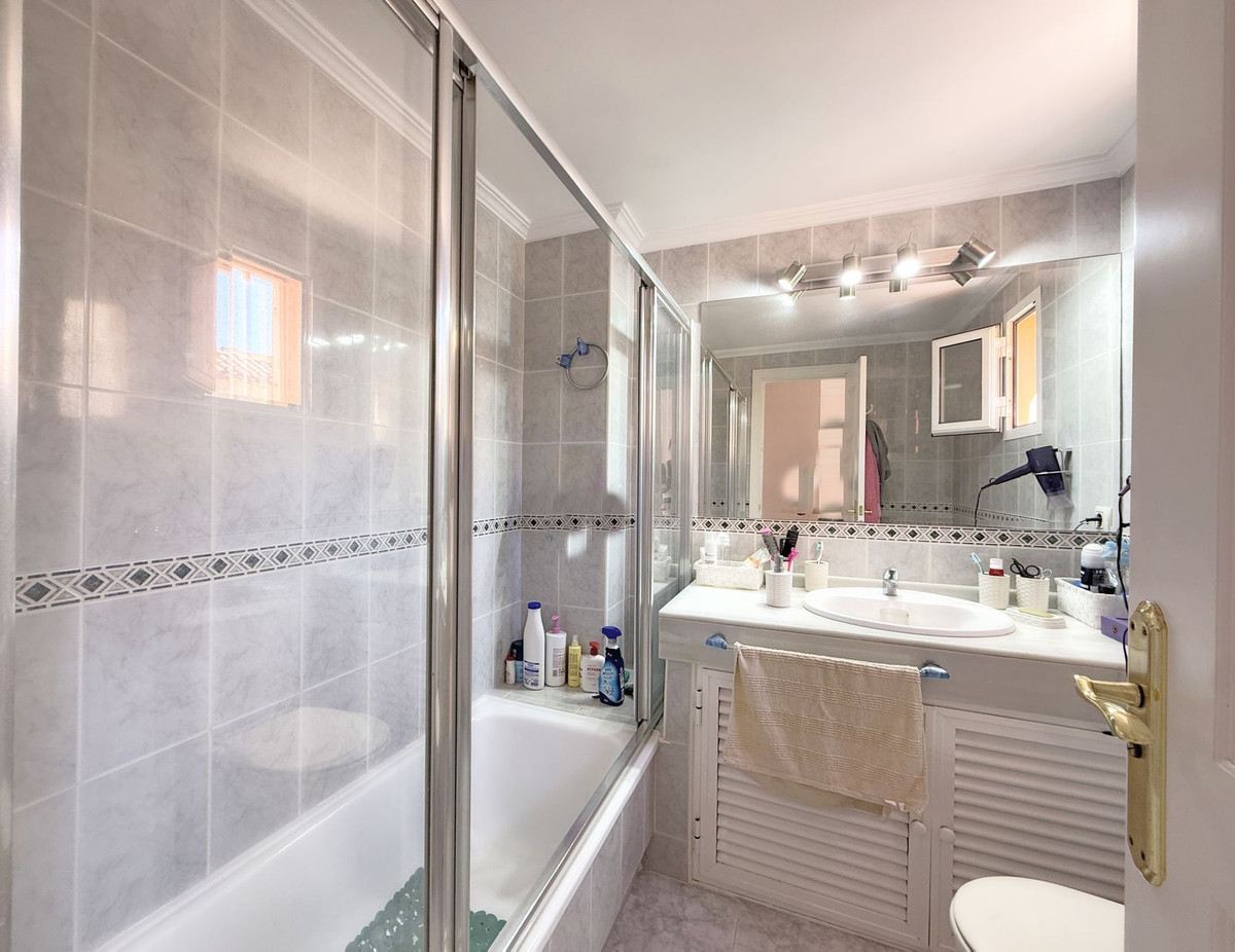 Huis te koop in Casares Playa | 3 slaapkamers H5155024
