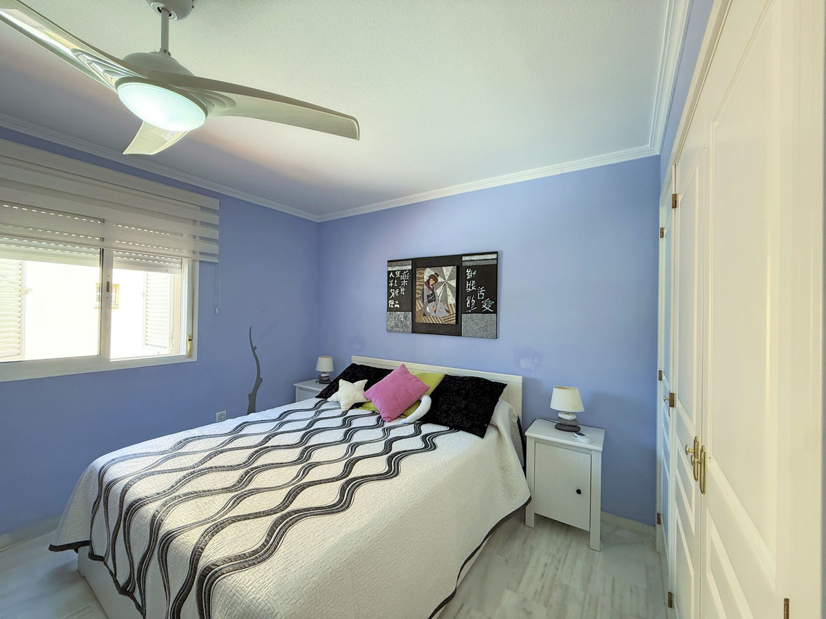 Huis te koop in Casares Playa | 3 slaapkamers H5155024