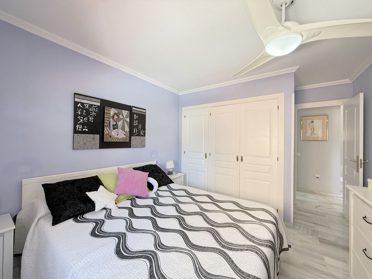 Huis te koop in Casares Playa | 3 slaapkamers H5155024