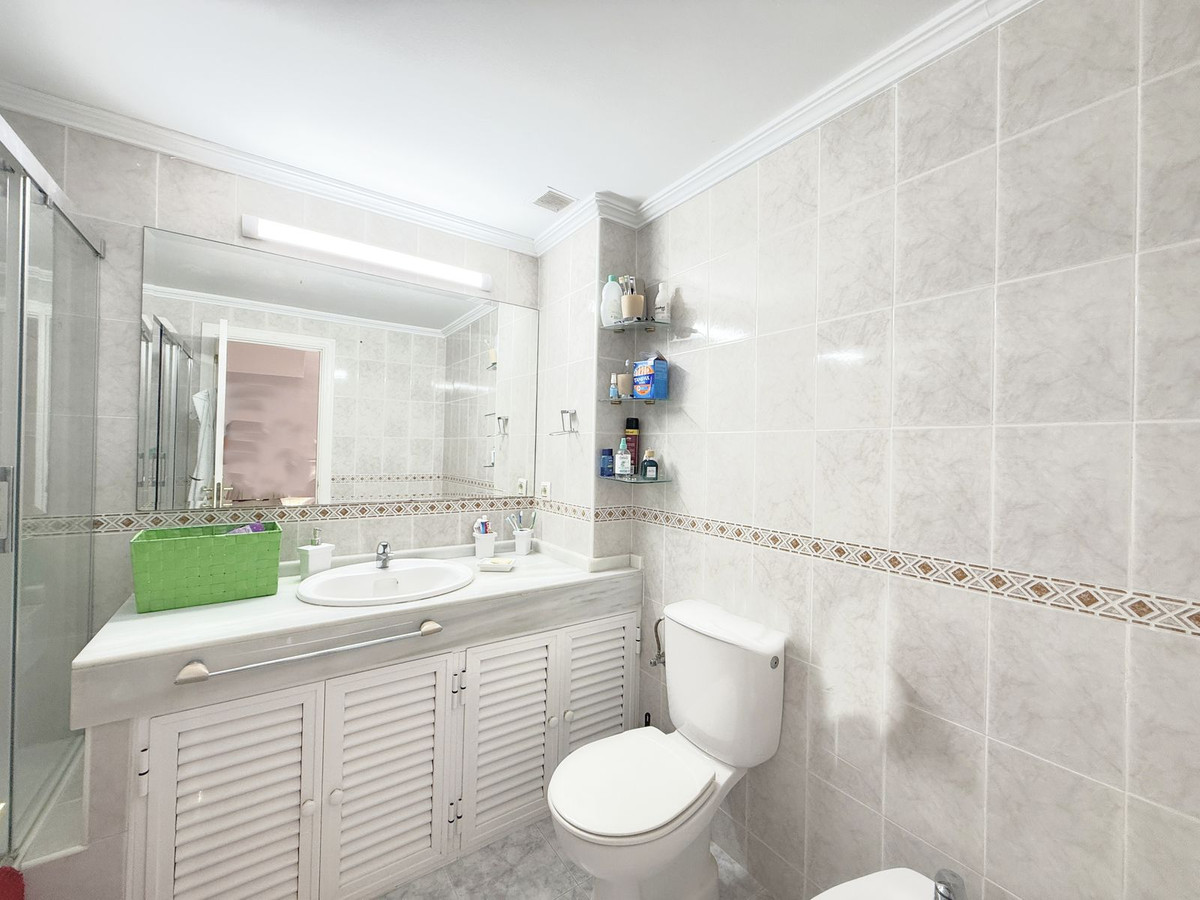 Huis te koop in Casares Playa | 3 slaapkamers H5155024