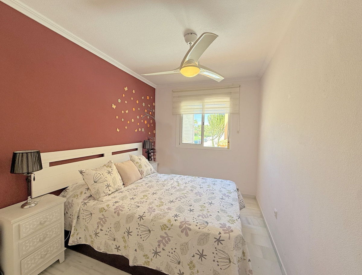 Huis te koop in Casares Playa | 3 slaapkamers H5155024