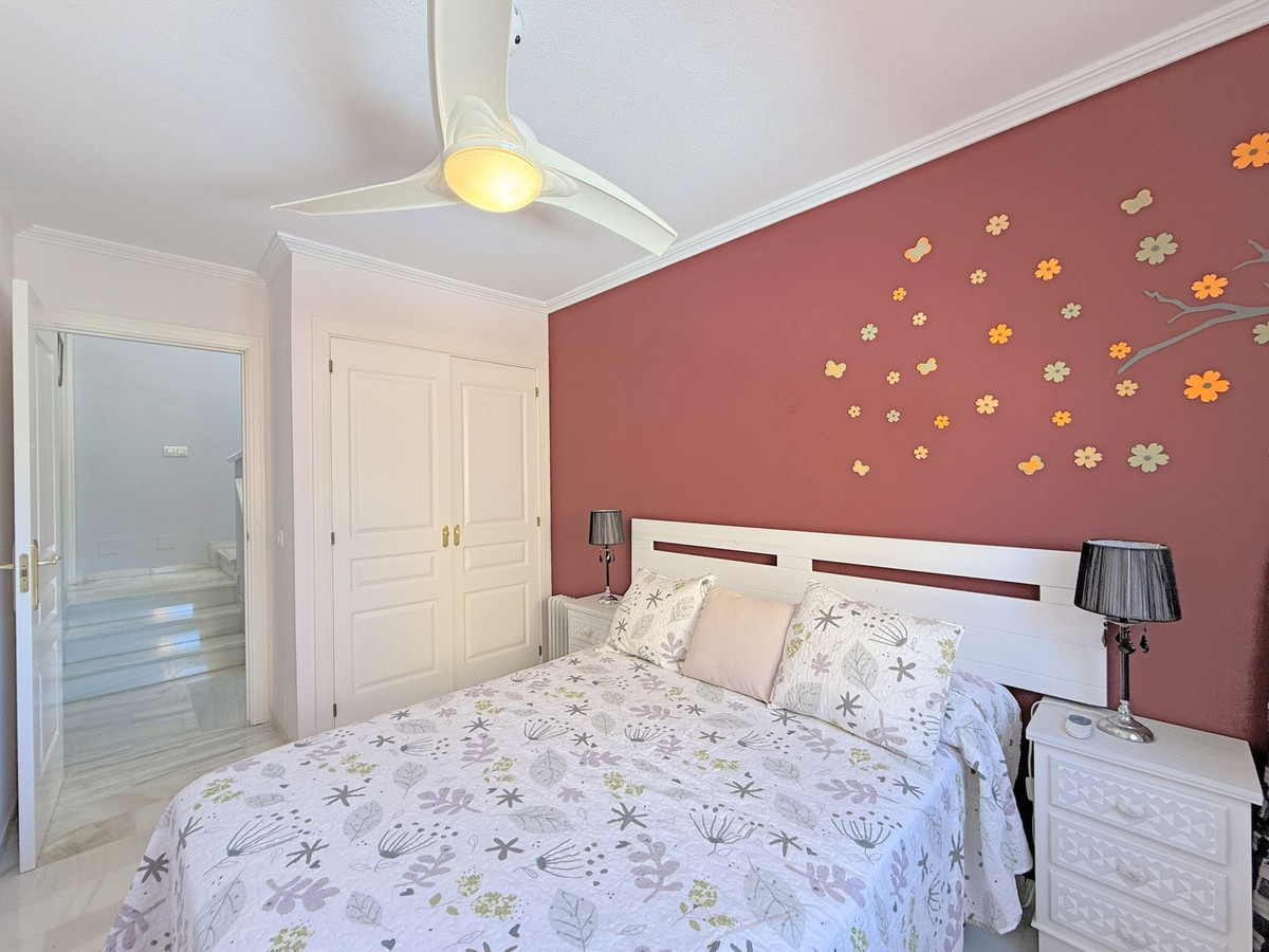 Huis te koop in Casares Playa | 3 slaapkamers H5155024