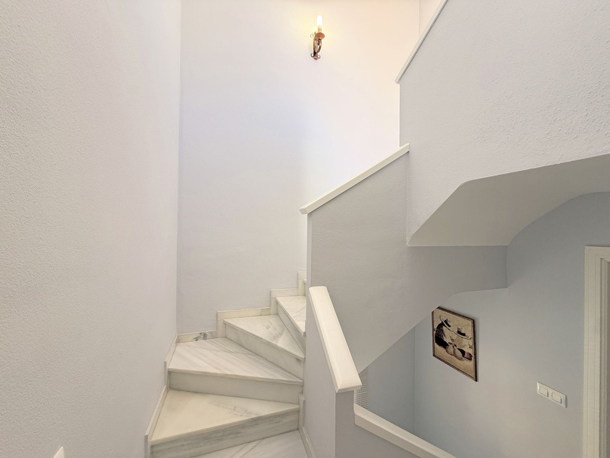 Huis te koop in Casares Playa | 3 slaapkamers H5155024