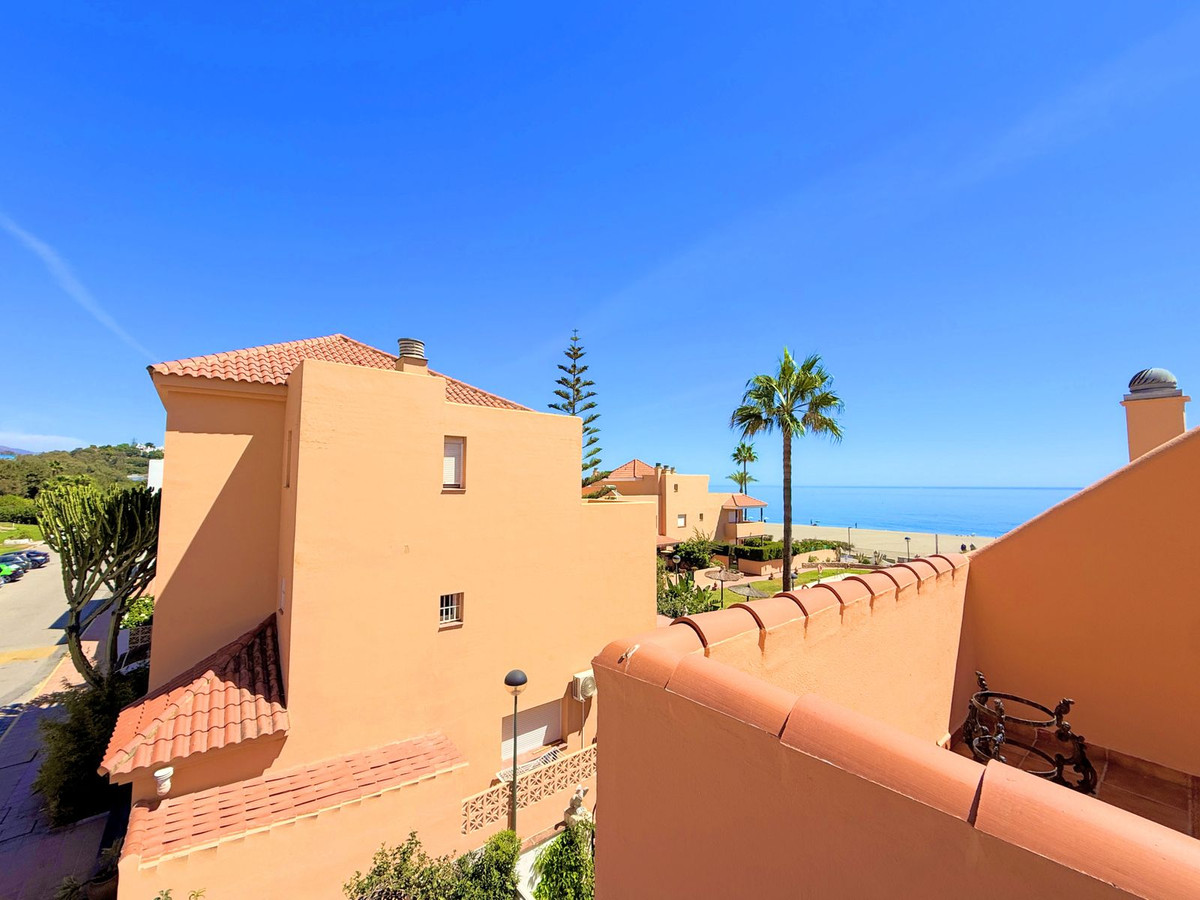 Huis te koop in Casares Playa | 3 slaapkamers H5155024