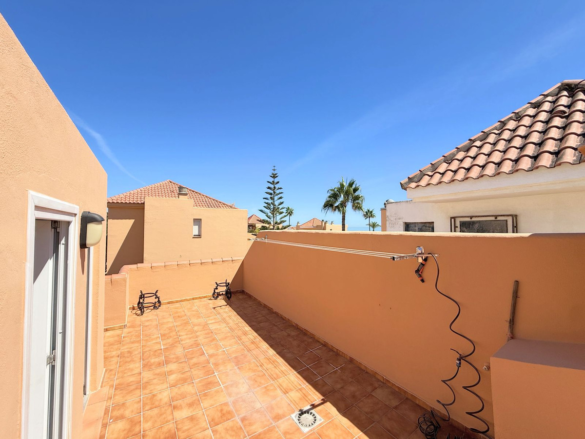 Huis te koop in Casares Playa | 3 slaapkamers H5155024