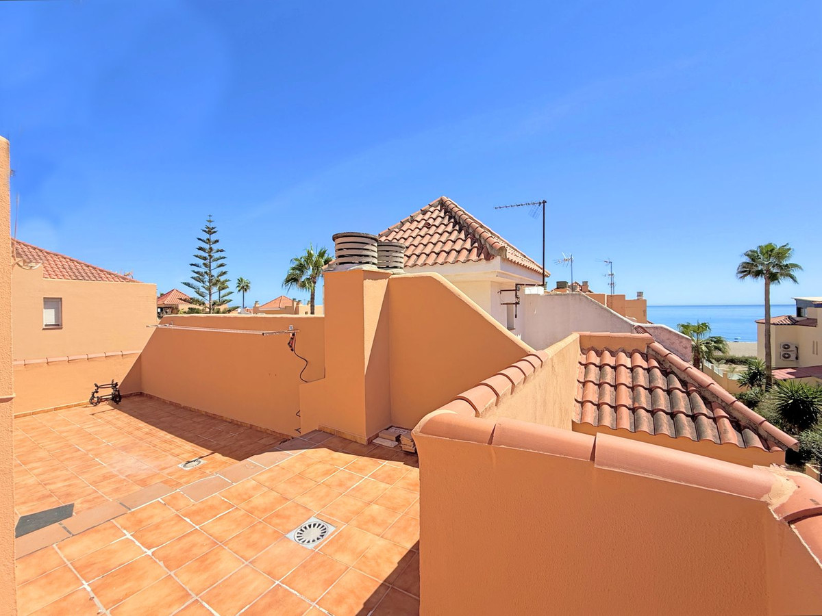 Huis te koop in Casares Playa | 3 slaapkamers H5155024