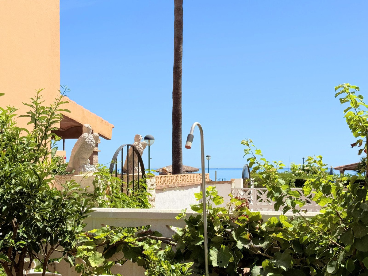 Huis te koop in Casares Playa | 3 slaapkamers H5155024