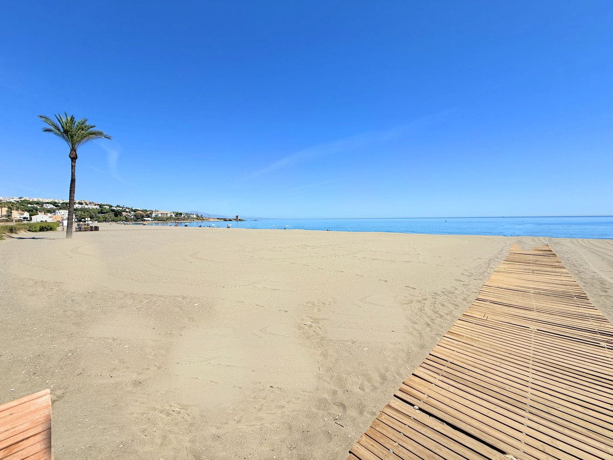 Huis te koop in Casares Playa | 3 slaapkamers H5155024