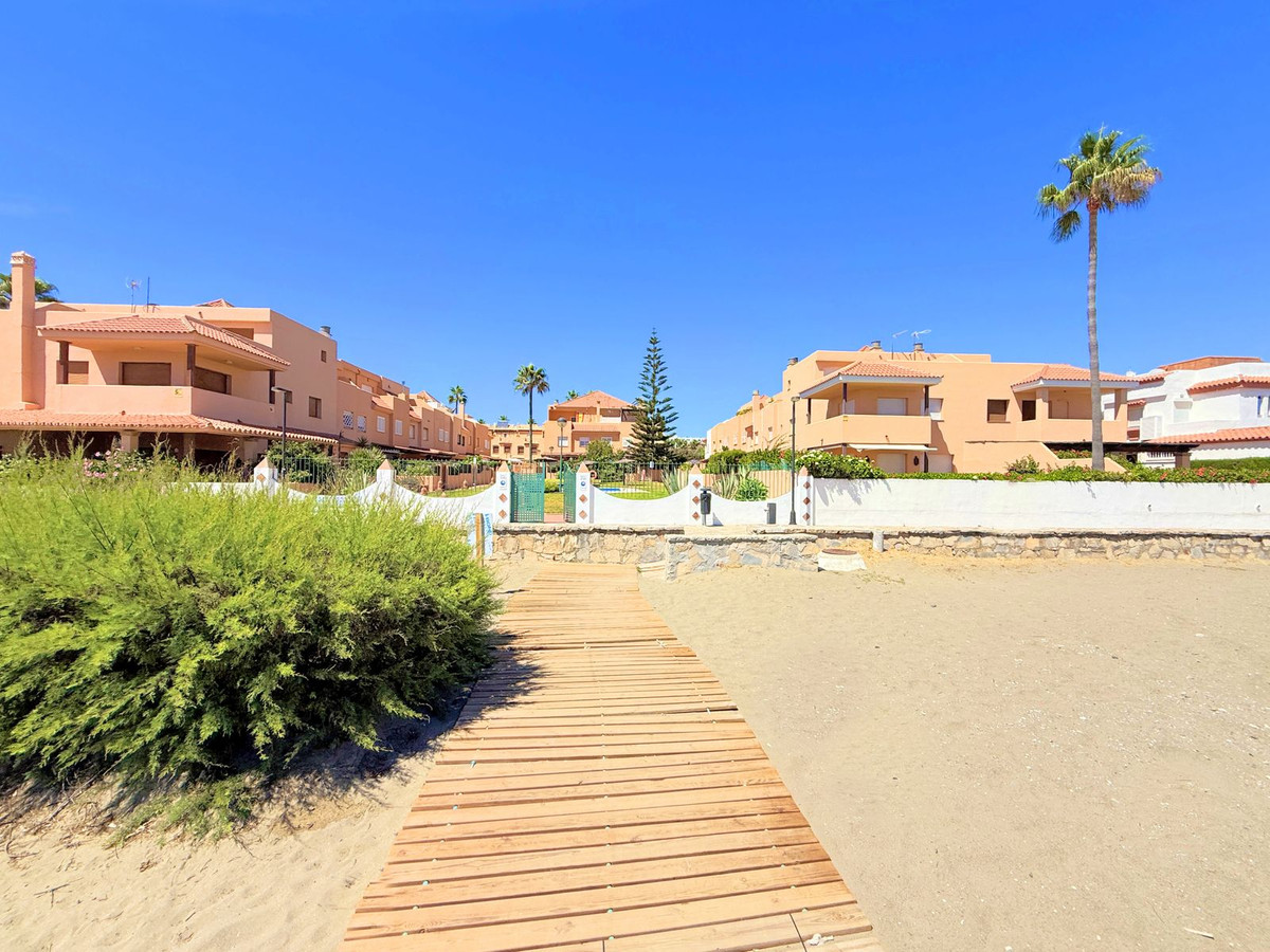 Huis te koop in Casares Playa | 3 slaapkamers H5155024