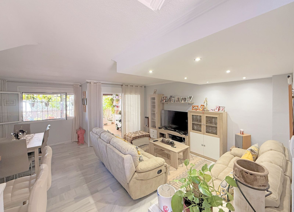 Huis te koop in Casares Playa | 3 slaapkamers H5155024