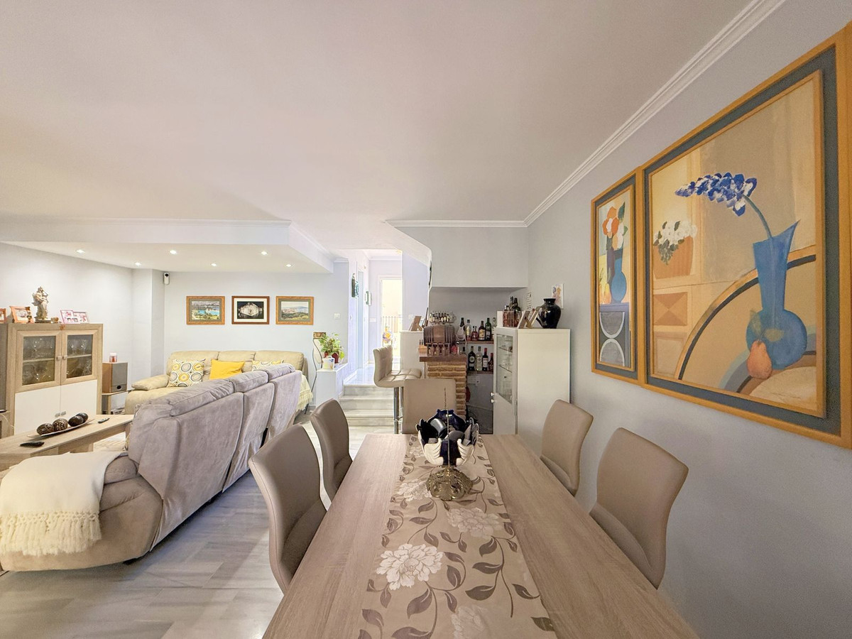 Huis te koop in Casares Playa | 3 slaapkamers H5155024