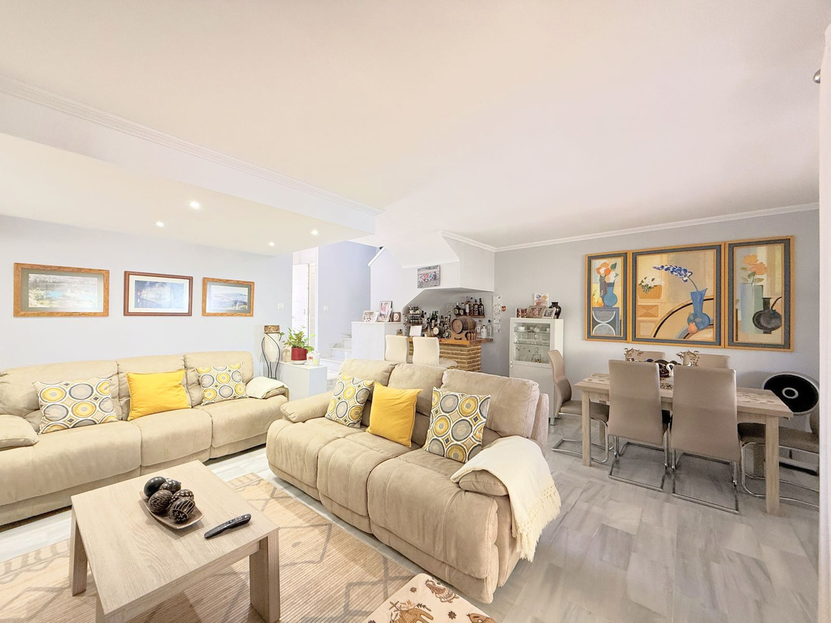Huis te koop in Casares Playa | 3 slaapkamers H5155024